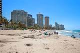 Condado Real 1700 MCLEARY AVE - Photo 26