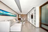 Condado Real 1700 MCLEARY AVE - Photo 3