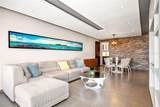 Condado Real 1700 MCLEARY AVE - Photo 4