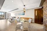 Condado Real 1700 MCLEARY AVE - Photo 6