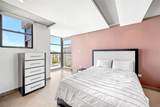 Condado Real 1700 MCLEARY AVE - Photo 7