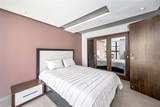 Condado Real 1700 MCLEARY AVE - Photo 8