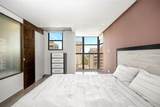 Condado Real 1700 MCLEARY AVE - Photo 9