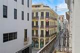 301 San Justo - Photo 12