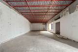 301 San Justo - Photo 13