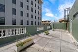 301 San Justo - Photo 15