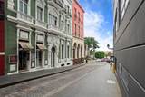 301 San Justo - Photo 4
