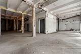 301 San Justo - Photo 6