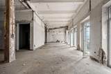 301 San Justo - Photo 7