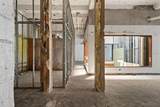 301 San Justo - Photo 8