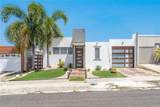 SR 308 km 1.5 Gardenia St Urb Girasol - Photo 1