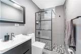SR 308 km 1.5 Gardenia St Urb Girasol - Photo 10