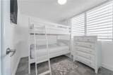SR 308 km 1.5 Gardenia St Urb Girasol - Photo 11