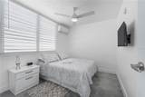 SR 308 km 1.5 Gardenia St Urb Girasol - Photo 12