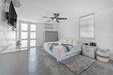 SR 308 km 1.5 Gardenia St Urb Girasol - Photo 13