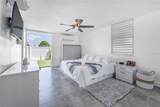 SR 308 km 1.5 Gardenia St Urb Girasol - Photo 14