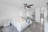 SR 308 km 1.5 Gardenia St Urb Girasol - Photo 15