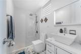 SR 308 km 1.5 Gardenia St Urb Girasol - Photo 16