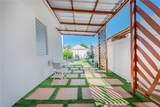 SR 308 km 1.5 Gardenia St Urb Girasol - Photo 17