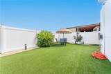 SR 308 km 1.5 Gardenia St Urb Girasol - Photo 18