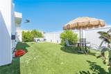 SR 308 km 1.5 Gardenia St Urb Girasol - Photo 19