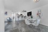 SR 308 km 1.5 Gardenia St Urb Girasol - Photo 2