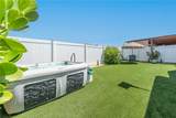 SR 308 km 1.5 Gardenia St Urb Girasol - Photo 20