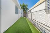 SR 308 km 1.5 Gardenia St Urb Girasol - Photo 21