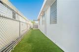 SR 308 km 1.5 Gardenia St Urb Girasol - Photo 22