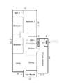 SR 308 km 1.5 Gardenia St Urb Girasol - Photo 23