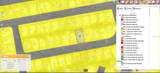 SR 308 km 1.5 Gardenia St Urb Girasol - Photo 25