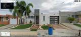 SR 308 km 1.5 Gardenia St Urb Girasol - Photo 26