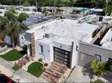 SR 308 km 1.5 Gardenia St Urb Girasol - Photo 27