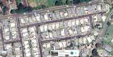 SR 308 km 1.5 Gardenia St Urb Girasol - Photo 28