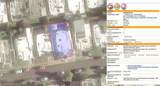 SR 308 km 1.5 Gardenia St Urb Girasol - Photo 29