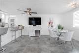 SR 308 km 1.5 Gardenia St Urb Girasol - Photo 4