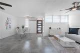 SR 308 km 1.5 Gardenia St Urb Girasol - Photo 5