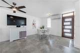 SR 308 km 1.5 Gardenia St Urb Girasol - Photo 6