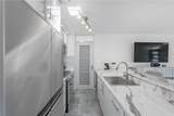 SR 308 km 1.5 Gardenia St Urb Girasol - Photo 8