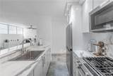 SR 308 km 1.5 Gardenia St Urb Girasol - Photo 9