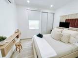 320 Calle Degetau - Photo 11