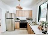 320 Calle Degetau - Photo 12