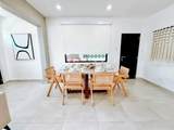 320 Calle Degetau - Photo 13
