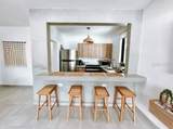 320 Calle Degetau - Photo 14