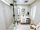 320 Calle Degetau - Photo 15