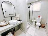 320 Calle Degetau - Photo 16