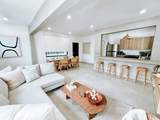320 Calle Degetau - Photo 3