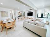 320 Calle Degetau - Photo 6