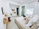 320 Calle Degetau - Photo 7