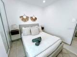 320 Calle Degetau - Photo 8